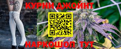 прущие крисы Жуковский