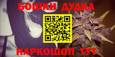 прущие крисы Жуковский